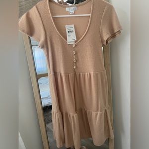 Nordstrom Dress
